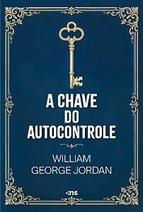 A Chave Do Autocontrole