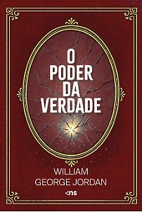 O Poder Da Verdade