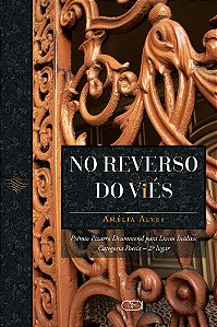 No Reverso Do Viés