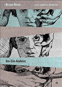 Um Cão Andaluz