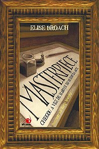Masterpiece Chegou A Vez De Marvin No Mundo Da Arte