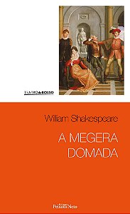 A megera domada