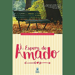 À Espera do Amado