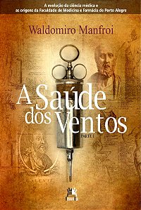 A saúde dos ventos