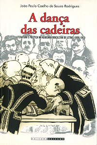 A dança das cadeiras