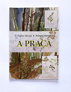 A Praça
