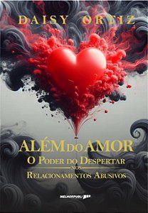 Além do Amor