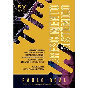 Crescimento Sistêmico