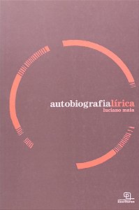 Autobiografia Lírica