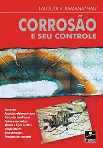 Corrosão E Seu Controle