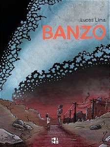 Banzo