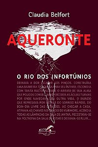 Aqueronte