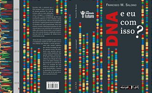 DNA