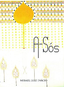 A-Sós
