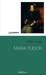Maria Tudor