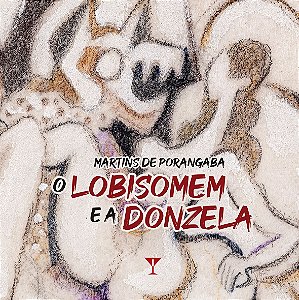 O lobisomem e a donzela