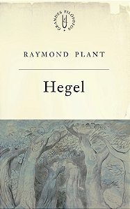 Hegel
