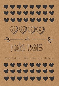 Guia de nós dois