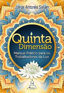 Quinta Dimensão