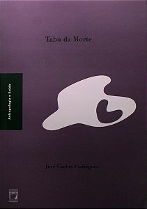 Tabu da morte