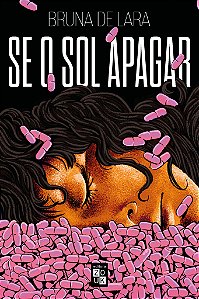 Se o sol apagar