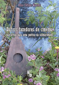Outros fazedores de cinema