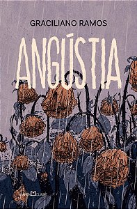 Angústia