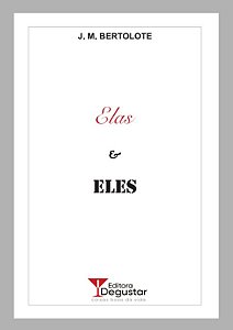 Elas & eles