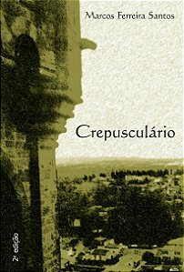 Crepusculário
