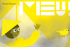Meu!