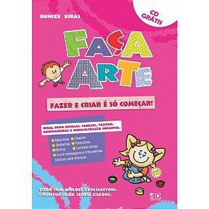 Faça Arte