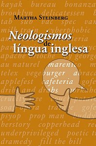 Neologismos da língua inglesa