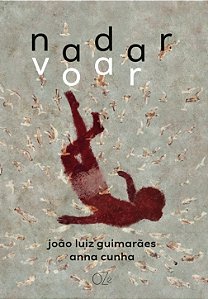 Nadar Voar