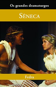 Fedra