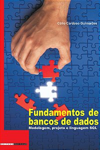 Fundamentos de bancos de dados