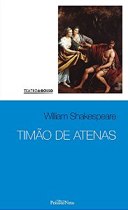 Timão de Atenas