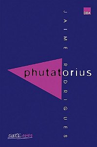 Phutatorius