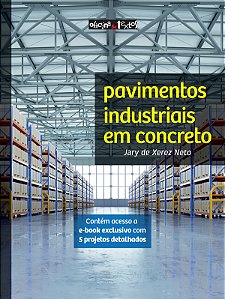 Pavimentos Industriais Em Concreto