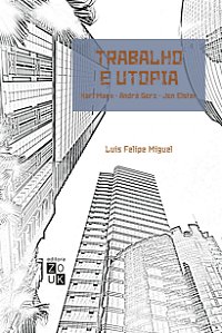 Trabalho e utopia