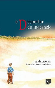 O despertar do Inocêncio (Vol. 2)