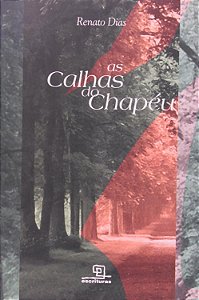 As Calhas Do Chapéu