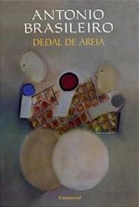 Dedal de areia