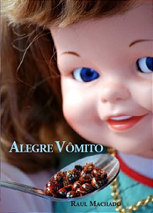 Alegre vomito