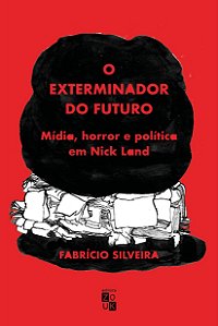 O Exterminador do Futuro