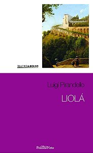 Liolá