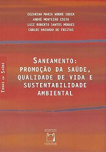 Saneamento