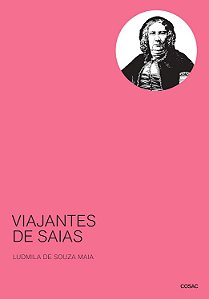 Viajantes de saias