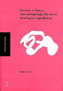 Provetas e clones