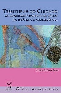 Tessituras do cuidado