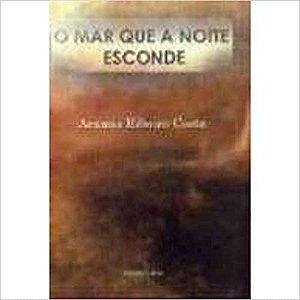 O mar que a noite esconde
